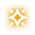 "The Adamantine Forge (Quest)" icon